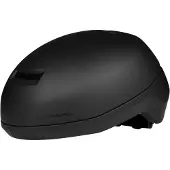 Sweet Protection Commuter Helm Schwarz S-M Schwarz S-M