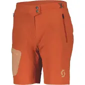 SCOTT Damen Shorts SCO Short W's Explorair Light