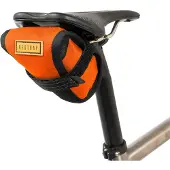Restrap Tool Pouch - 0.6L orange