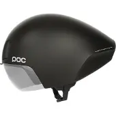 POC Aero-Helm Procen | Größe M (54/59 cm)