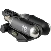 Topeak Nanomaster Df Co2-inflator