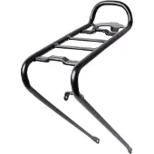 Atran Velo Granny Avs Frontgepäckträger