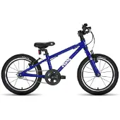 Frog Bikes Kinderfahrrad 44