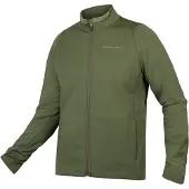 Endura Regenjacke SingleTrack | Größe S