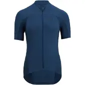Silvini Trikot Damen Montella | Größe 2XL