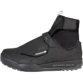 Endura Clipless Pedal Mt500 Burner Mtb-schuhe