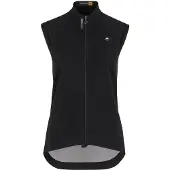 Assos Uma Gtv Spring Fall C2 Weste