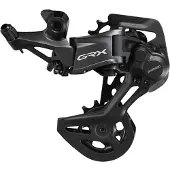 Shimano Hintere Kettenschaltung GRX RD-RX822 12V