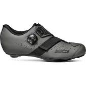 Sidi Fahrradschuhe Prima