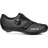 Sidi Prima Mega Rennradschuhe