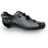 Sidi Fahrradschuhe Shot 2S