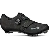 Sidi Aertis Mtb-schuhe
