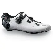 Sidi Fahrradschuhe Wire 2S