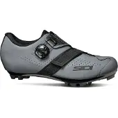 Sidi Aertis Mtb-schuhe