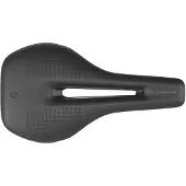 Syncros Tofino V 2.0 Cut Out Sattel