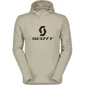 SCOTT Defined Mid Kapuzenpullover