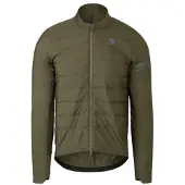 Agu Padded Jacke