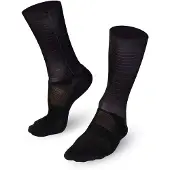 Bioracer Socken Spitfire/Vesper Tech | Größe S