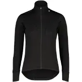 Bioracer Vesper Tempest Lt Thermal Langarm-trikot