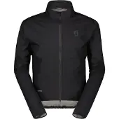 SCOTT Rc Pro Goretex Wp Jacke