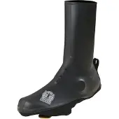Bioracer Regenüberschuhe