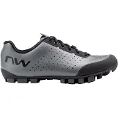 Northwave Rockster 2 Mtb-schuhe