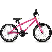 Frog Bikes Kinderrad urban 47