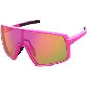 SCOTT Herren Brille SCO Sunglasses Torica