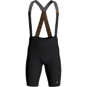 Assos Equipe Rs Schtradivari S11 Long Trägerhose