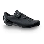 Sidi Fahrradschuhe Fast 2