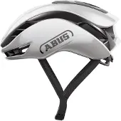 ABUS Gamechanger 2.0 gleam silver S