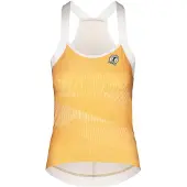 Bioracer Damen-Top Icon | Größe L