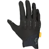 SCOTT Gravity Lf Handschuhe