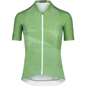 Bioracer Trikot Damen Icon | Größe L