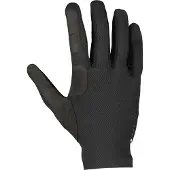 SCOTT Ultd. Lf Handschuhe