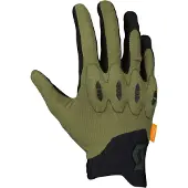 SCOTT Gravity Lf Handschuhe