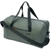 Evoc Weekender 40 - Reisetasche 55 cm (dark olive/black)