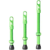 Syncros Tubeless Ventile