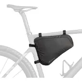 Syncros Ride Triangle Rahmentasche