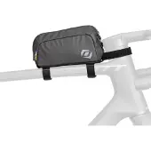 Syncros Ride Nutrition Oberrohrtasche