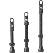 Syncros Tubeless Ventile