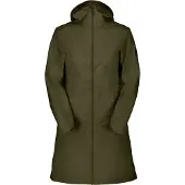 SCOTT Rain 2.5l Windjacke