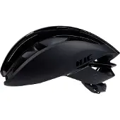 HJC Helm Ibex 3.0 Straße matt glänzend schwarz größe L (58-63 cm) 81253103