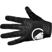 Endura Singletrack Ii Handschuhe