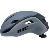 HJC Valeco 2 Helm Blau M Blau M