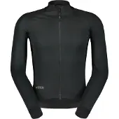 SCOTT Herren Radjacke RC Pro Warm GORE-TEX WINDSTOPPER