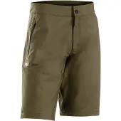 Northwave Escape 2 Kurze Hose