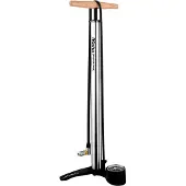 Birzman Helix Mtb Standpumpe