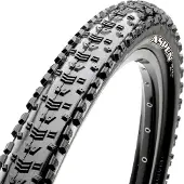Maxxis - Aspen 29'' (57-622) EXO TR Team - Fahrradreifen Gr 29'' x 2,25'' - 57-622 schwarz