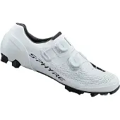 Shimano Xc903 Mtb-schuhe